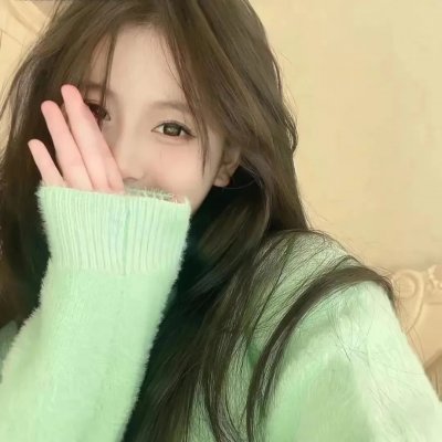 地府小公主驾到父皇江山我来罩