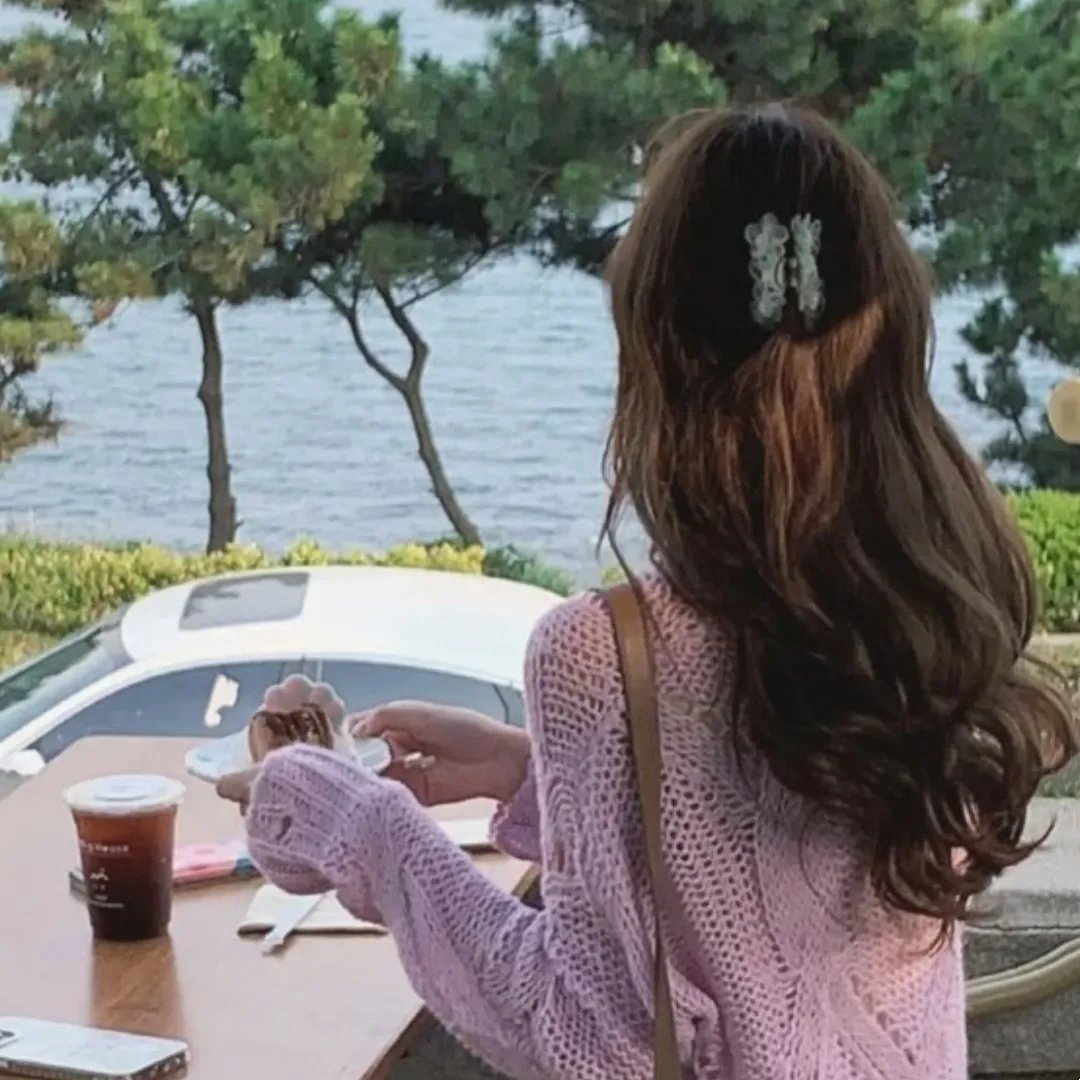 迪克森有声电影实验