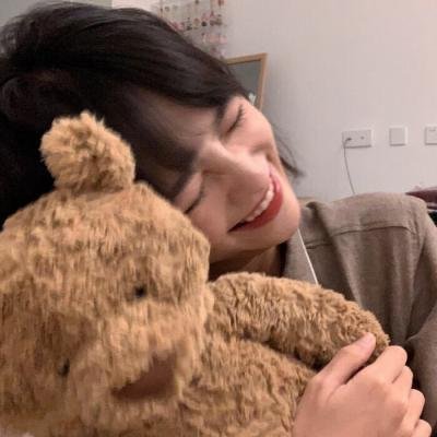 水漾透明谜团之意外奢华