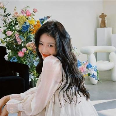 八公里死亡线K2