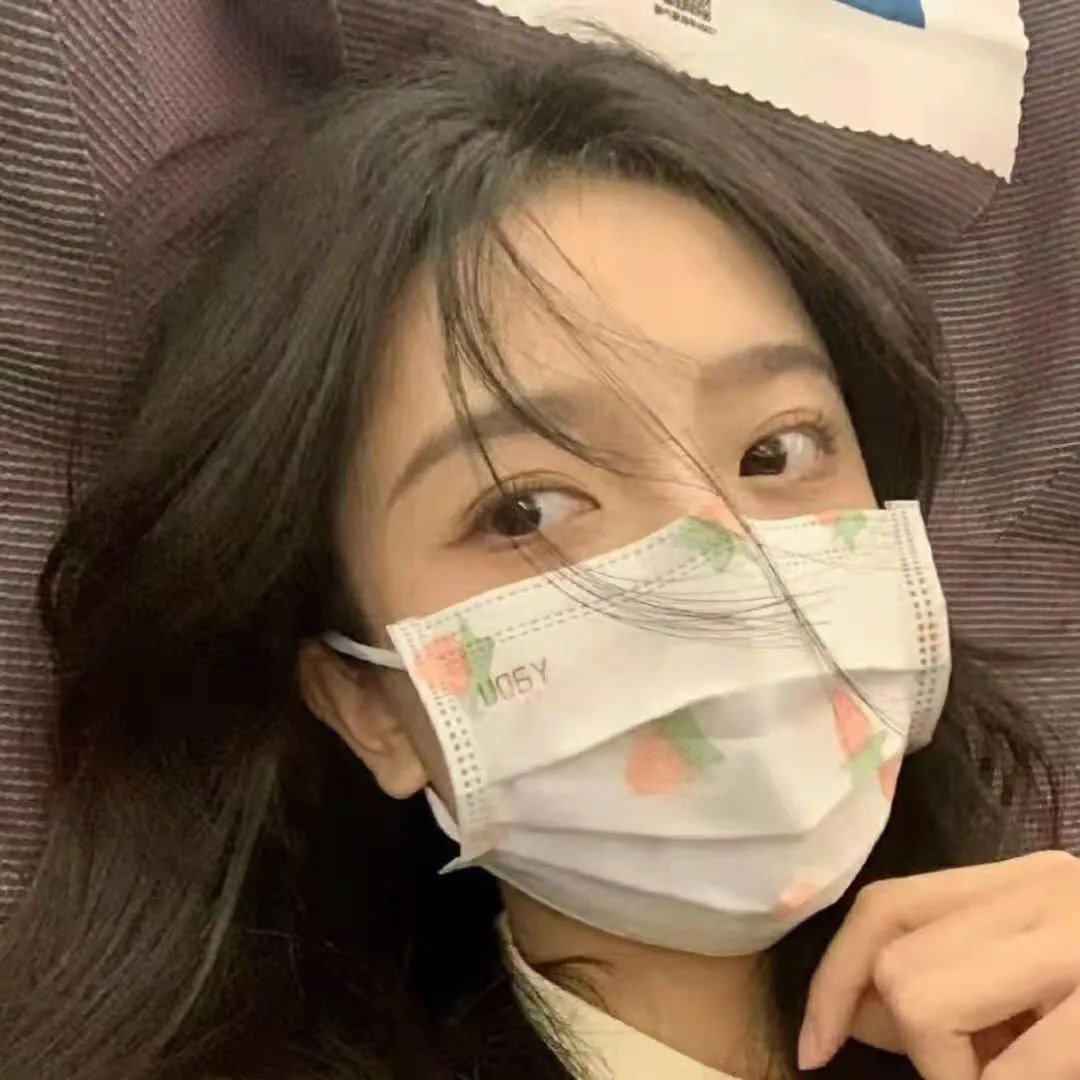 悠久持有者 OAD1 Amor Primus~初恋~