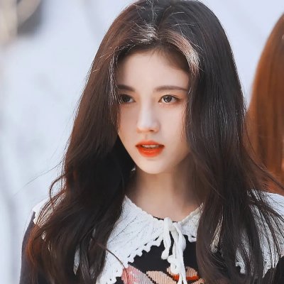 离婚后带娃绚丽回归