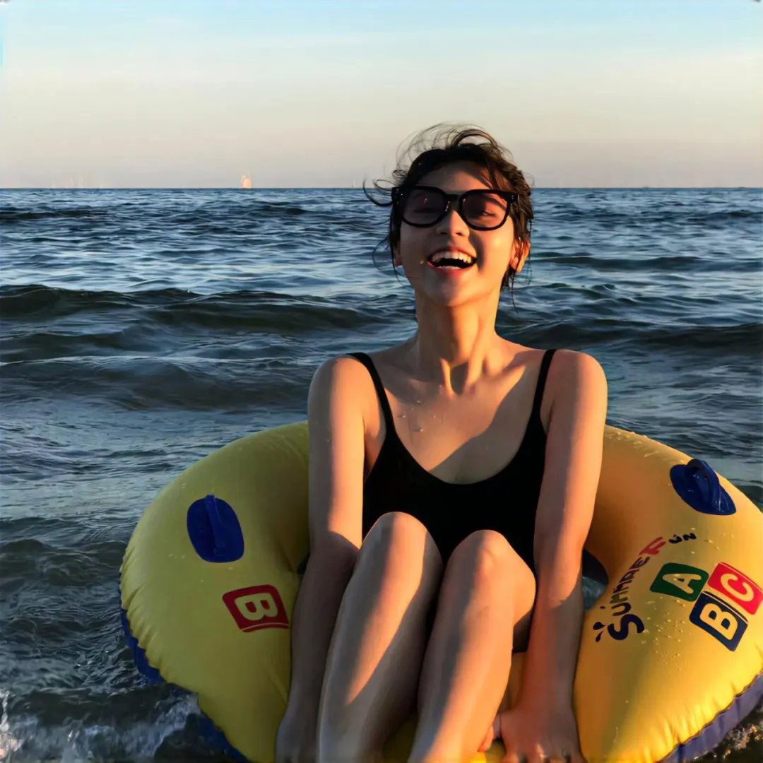 好汉两个半第十季