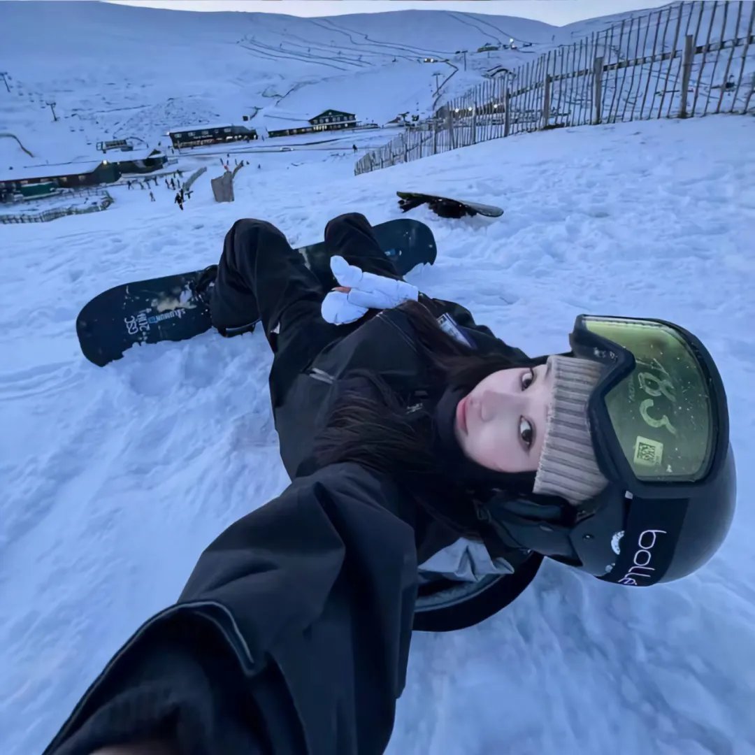 福是全家福的福第三季