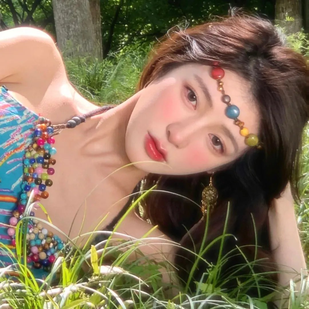 穿越玄幻世界，拒绝当反派