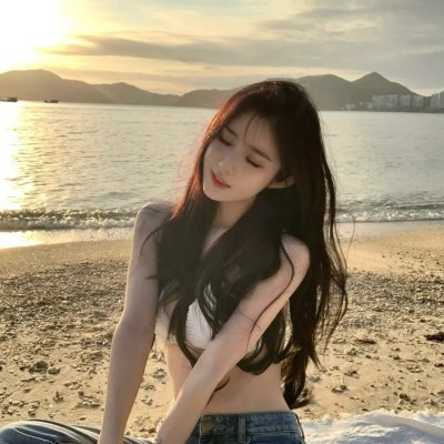 陌生号码：高校简讯诈骗疑云