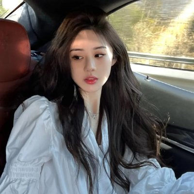 地产老千起落记