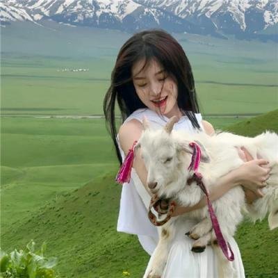 深太空时速9000公里