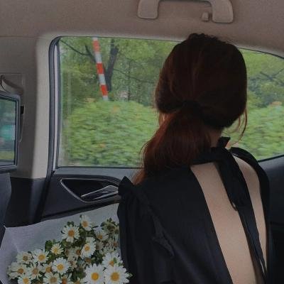 续·社长太平记