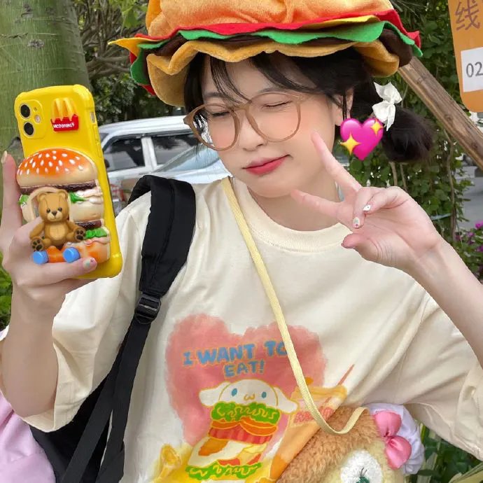 我的妈妈是女武神