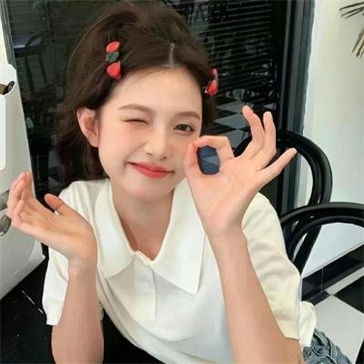 爱有来路却无归途