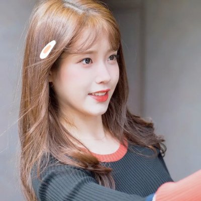 出狱后，我逆转人生