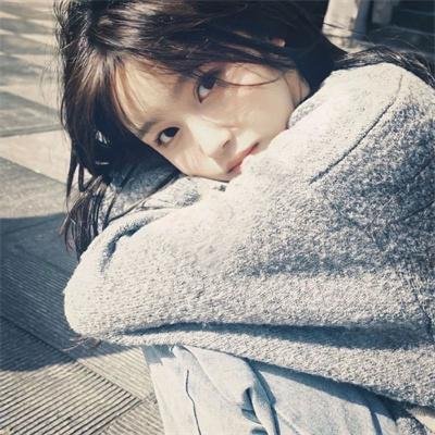 使徒行者2：谍影行动粤语