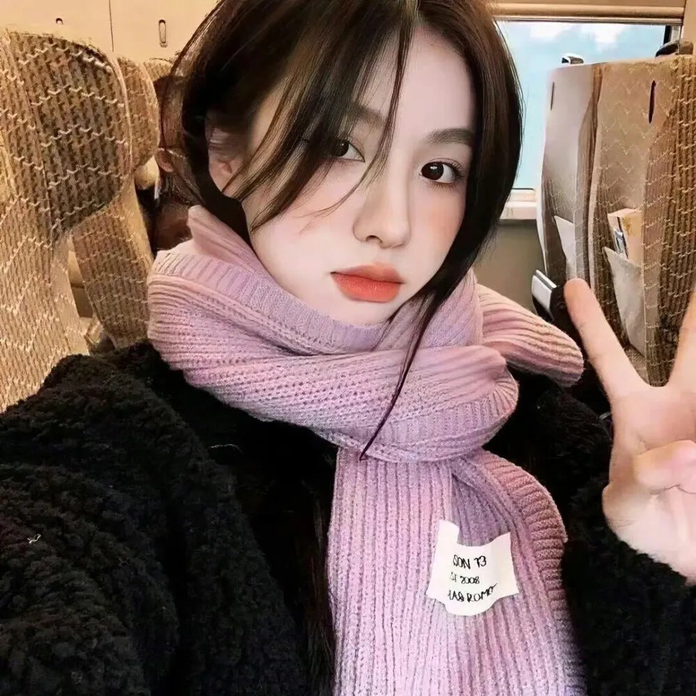 银魂剧场版：完结篇 直到永远的万事屋